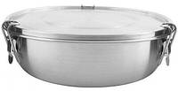 Миска походная Tatonka Food Bowl на 1л