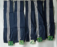 Спортивні штани підроскові "Chany" теплі