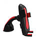 Автомобільний тримач Holder JS-002, фото 2