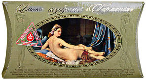 Йодобромні ванни ГАРМОНІЯ концентрат 35