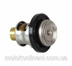 17670-93964 Термостат 50°C Suzuki DF9.9-DF70, фото 1