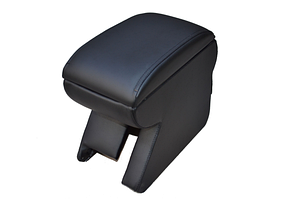 Підлокітники