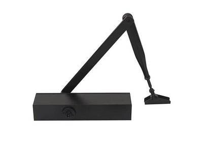 Доводчики GEZE