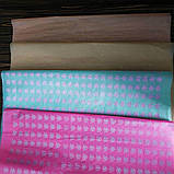 Друк на пакувальному папері тіш'ю, фото 2