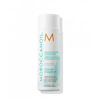 Moroccanoil кондиционер для сохранения цвета Color Complete Conditioner 1000мл