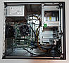 Системний блок б.у HP EliteDesk 800 G2 TWR I3-6100/ 4Гб ОЗУ DDR4/DVD-RW SuperMulti, фото 4