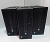Системний блок б.у HP EliteDesk 800 G2 TWR I3-6100/ 4Гб ОЗУ DDR4/DVD-RW SuperMulti, фото 5