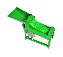 Лущилка кукурудзи MS-H1