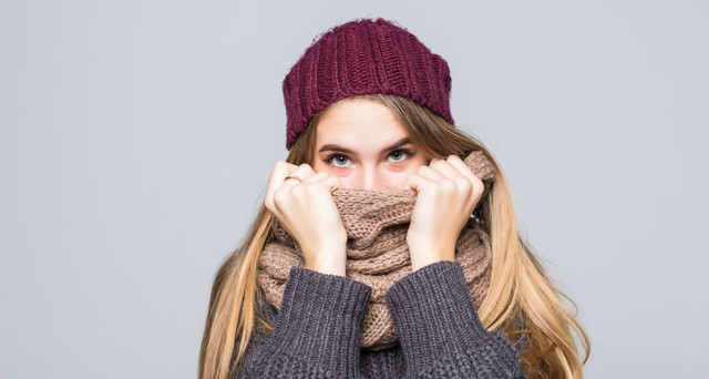 купити оптом шарфи, хустки