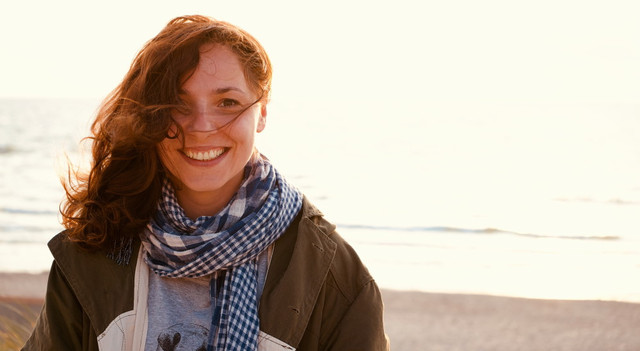 шарфи жіночі оптом