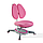 Універсальне дитяче крісло FunDesk Primavera II Pink, фото 2
