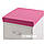 Комплект для дівчинки стіл-трансформер Libro Pink + тул FunDesk FunDesk SST3L Grey + тумбочка FunDesk SS15W, фото 4