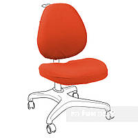 Чохол для крісла Bello I orange FunDesk