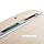 Дитяча парта зі стільчиком FunDesk Sorriso Grey, фото 6