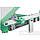 Комплект парта + стілець трансформери Piccolino III Green FunDesk, фото 6