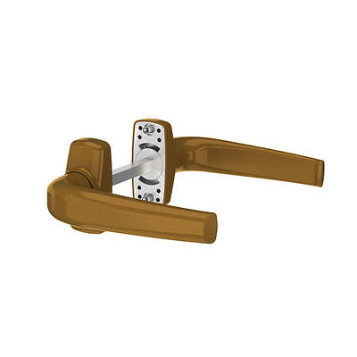 Нажимні гарнітури MEDOS