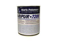MARIPUR 7200 - Полиуретановое напольное покрытие, 20кг.