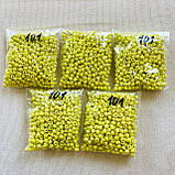 Бисер 101, фото 3