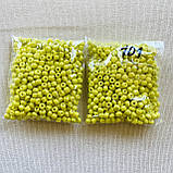 Бисер 101, фото 2