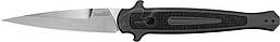 Ніж Kershaw Launch 8