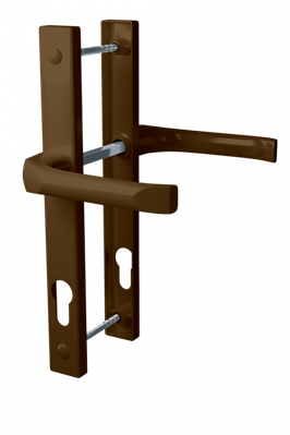Нажимні гарнітури Astex