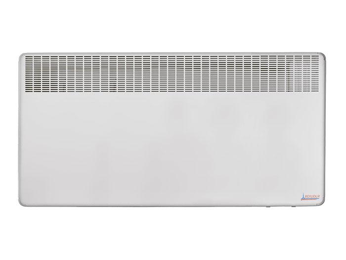 Електричний конвектор Bonjour CCG BL-MECA/M1 (2500 W), фото 1
