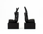 Тримачі для книг "Жісти Будди", фото 4