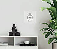 Тримачі для книг "Жісти Будди", фото 6