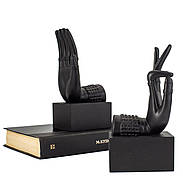 Тримачі для книг "Жісти Будди", фото 7