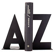 Тримачі для книг AZ, фото 5