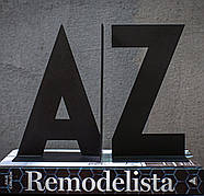 Тримачі для книг AZ, фото 6