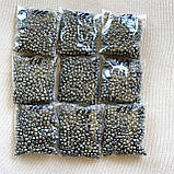 Бисер 118, фото 3