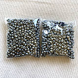 Бисер 118, фото 2