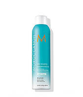 Moroccanoil Сухой шампунь для светлых волос Dry Shampoo Light Tones 217 мл