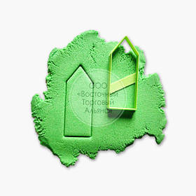 3D-форми для пряників — Вирубка "Олівець No7"