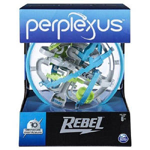 Лабіринт-головоломка Perplexus Rookie Spin Master