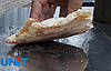 Піч для піци (хоспер) на піч-гриль серії BQS-3, BQB-3, фото 3