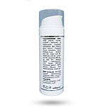 Стабілізуюча сироватка для жирної шкіри Art.234 Anna LOGOR Oil Control Serum 50 ml, фото 2