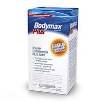 Bodymax Plus - от усталости, 200 таб.