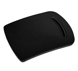 Клапан паровий мультиварки Moulinex SS-996185