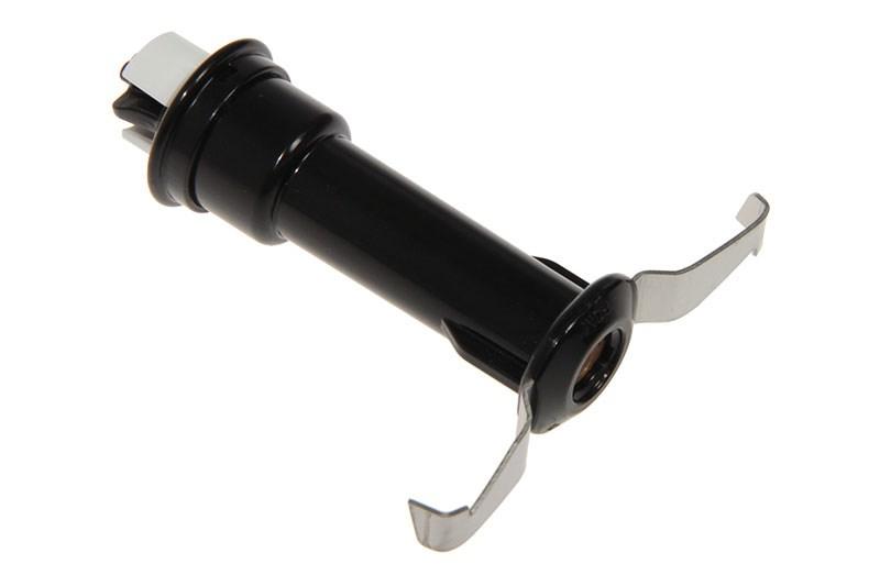 Ніж в насадку кавомолку для блендера Braun 7322117064, фото 1