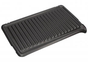 Панель для смаження до електрогриля Tefal TS-01034570