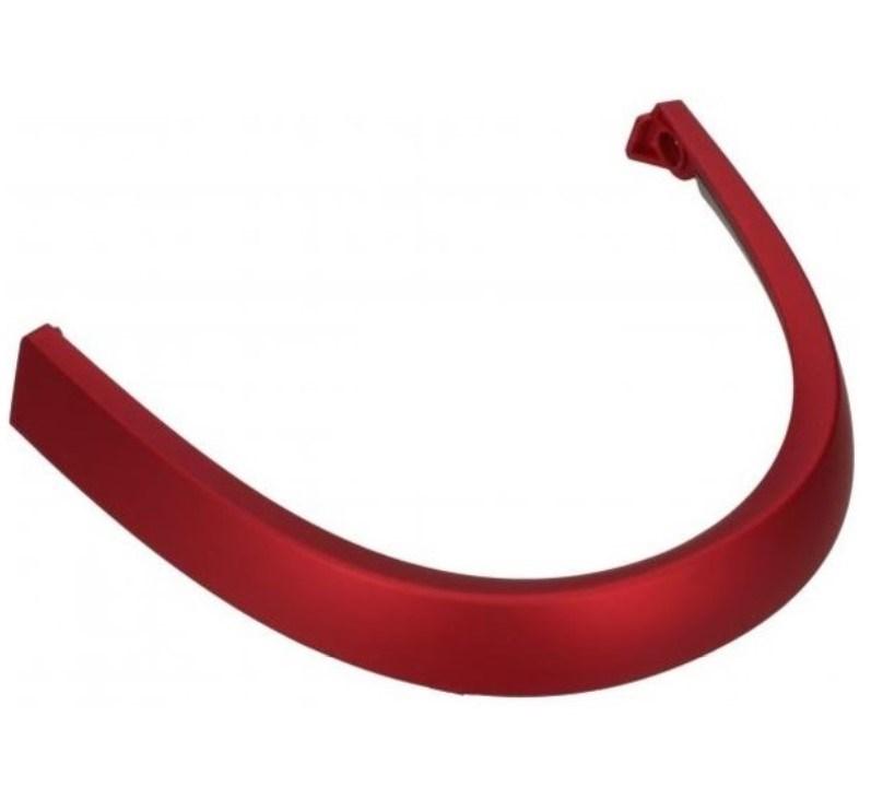 Ручка корпусу для пилососа Philips 432200909572, фото 1