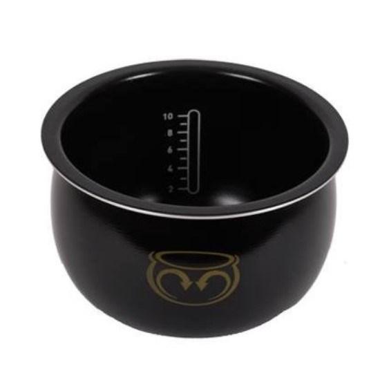 Чаша 5л для мультиварки Tefal SS-995901, фото 1