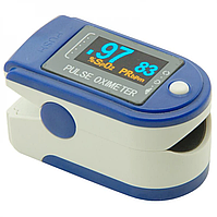 Пульсоксиметр пульс оксиметр Pulse Oximeter