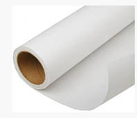 Калька паперова 80см / 1м