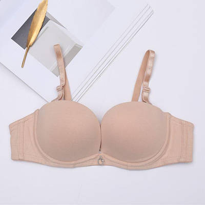 Парочка новинок