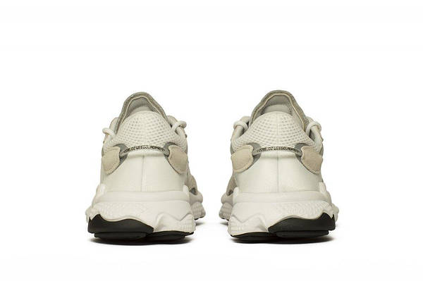 adidas OZWEEGO EE6464