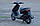 Honda Dio 56, фото 7