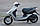 Honda Dio 56, фото 3